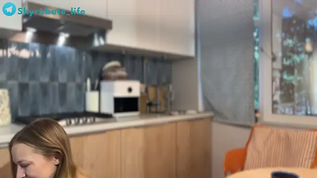 Shyrubate online show from 28, 6, 2026