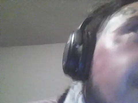 justthetip4209 online show from 6, 5, 2026