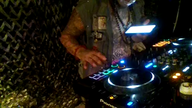 justthetip4209 online show from 2, 7, 2026