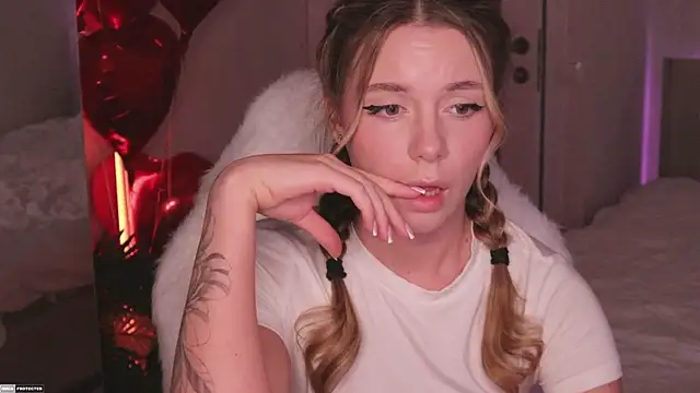 Tokyo N online show from 11, 2, 2025