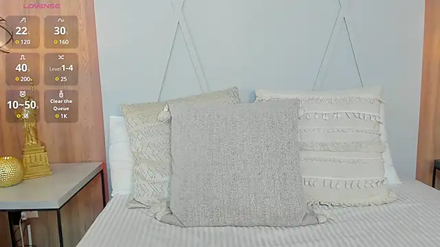 Snapshot of Blue_Angell chatting on 16, 1, 2025 Blue Angell online show from 16, 1, 2025