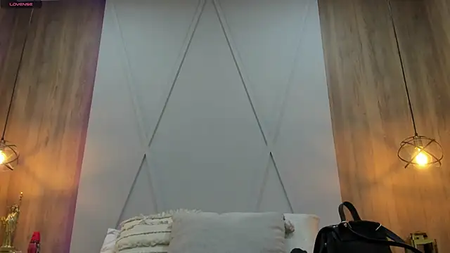 Snapshot of Blue_Angell chatting on 23, 1, 2025 Blue Angell online show from 23, 1, 2025