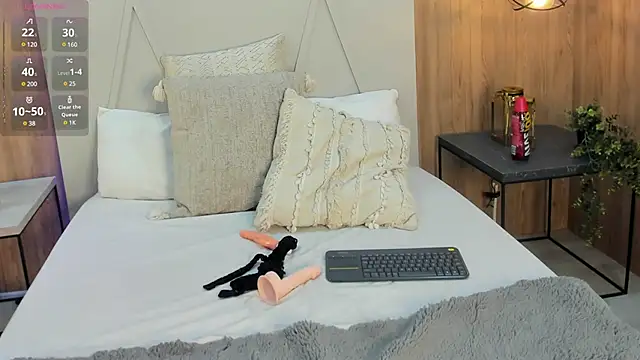 Snapshot of Blue_Angell chatting on 24, 1, 2025 Blue Angell online show from 24, 1, 2025