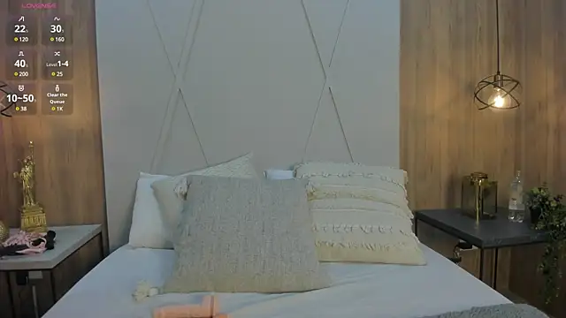 Snapshot of Blue_Angell chatting on 25, 1, 2025 Blue Angell online show from 25, 1, 2025