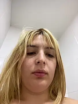 Snapshot of Blue_Angell chatting on 16, 3, 2025 Blue Angell online show from 16, 3, 2025