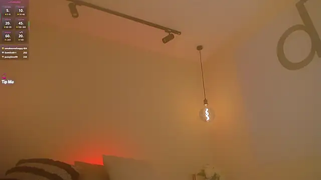 Snapshot of Blue_Angell chatting on 14, 9, 2025 Blue Angell online show from 14, 9, 2025