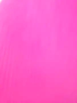 Snapshot of Blue_Angell chatting on 30, 11, 2025 Blue Angell online show from 30, 11, 2025