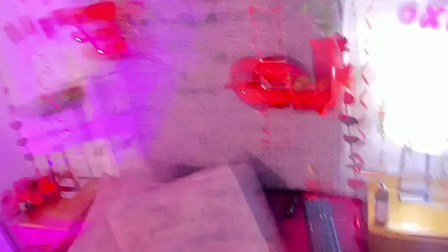 VeronicaOlson  online show from 17, 2, 2025