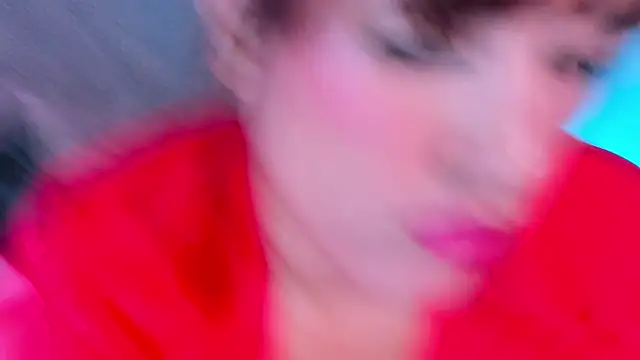 VeronicaOlson  online show from 15, 3, 2025