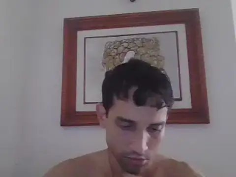 jovenvergonguapo09 online show from 16, 4, 2026