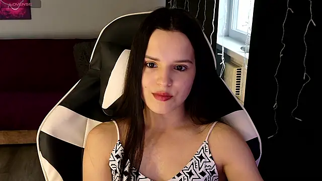 Harleen Moore online show from 11, 7, 2026