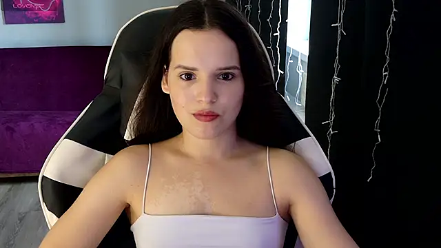 Harleen Moore online show from 4, 8, 2026