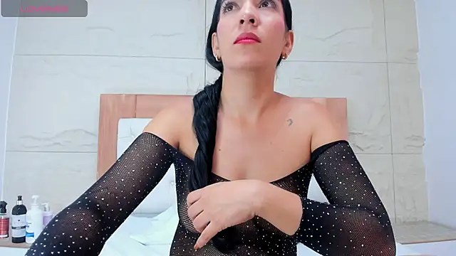 FLEURGRECO online show from 23, 7, 2026