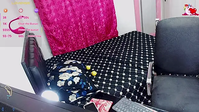 kimberly bellu online show from 14, 9, 2025