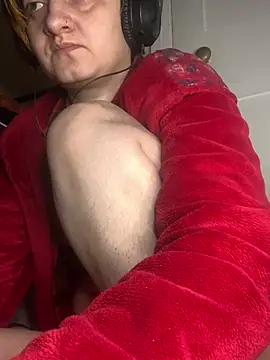 Chess  online show from 6, 1, 2025