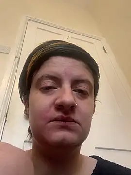 Chess  online show from 22, 2, 2025