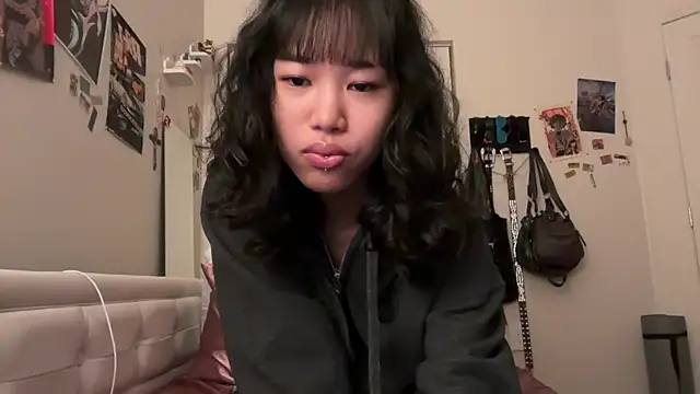 Snapshot of donna_creamteam chatting on 23, 1, 2025 donna creamteam online show from 23, 1, 2025