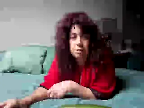 sweetinside  online show from 14, 9, 2025