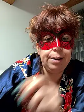 sweetinside  online show from 16, 1, 2026