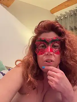 sweetinside  online show from 10, 3, 2026