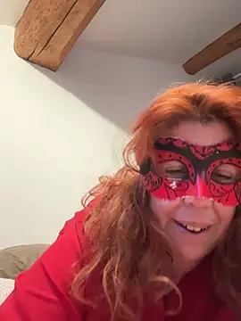 sweetinside  online show from 7, 6, 2026