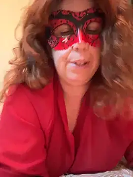 sweetinside  online show from 14, 6, 2026