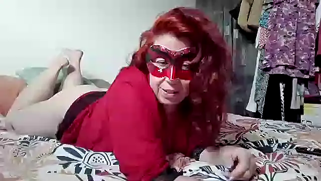 sweetinside  online show from 2, 7, 2026