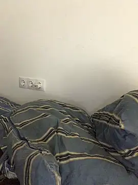 VikiiStoun online show from 21, 3, 2025