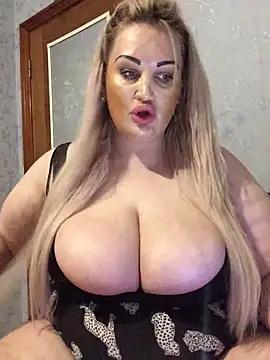 VikiiStoun online show from 16, 6, 2026