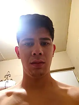 Nerzhul0 online show from 6, 10, 2025