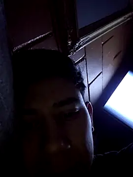 Nerzhul0 online show from 20, 2, 2026