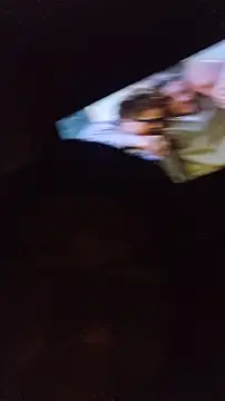 Nerzhul0 online show from 21, 2, 2026