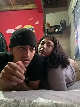 AlassskitaStar online show from 25, 4, 2026