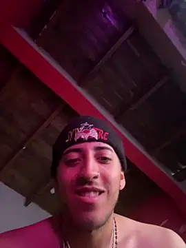 AlassskitaStar online show from 27, 4, 2026