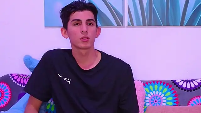 Ana and Leo online show from 19, 1, 2026