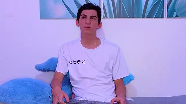 Ana and Leo online show from 22, 2, 2026