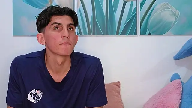 Ana and Leo online show from 2, 4, 2026