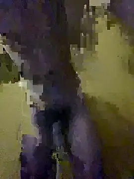 triplebeast online show from 17, 1, 2025