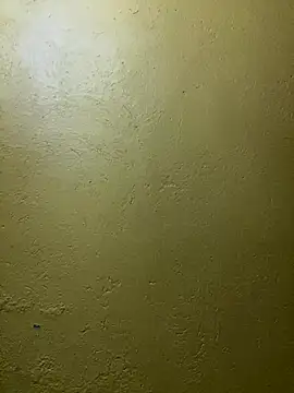 triplebeast online show from 24, 9, 2025