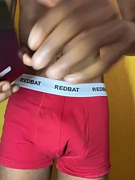 triplebeast online show from 29, 10, 2025