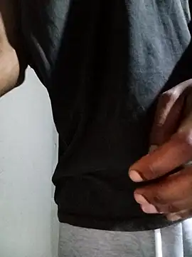 triplebeast online show from 2, 11, 2025