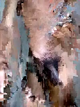 triplebeast online show from 7, 11, 2025