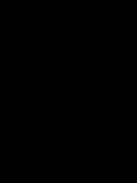 triplebeast online show from 28, 4, 2026