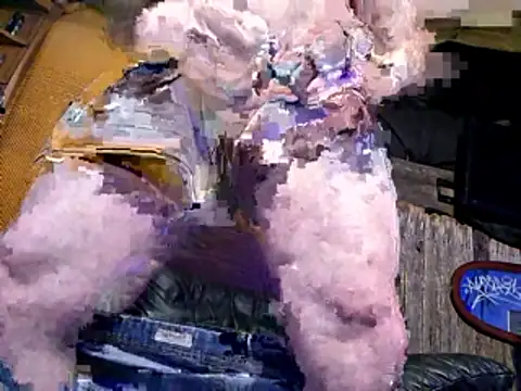 hesjustafriend online show from 1, 2, 2026