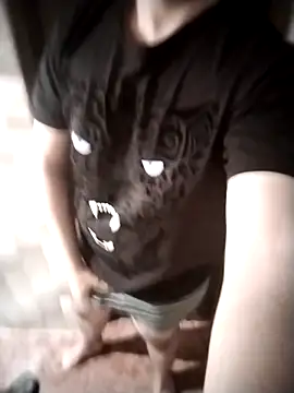 Man456545 online show from 3, 11, 2025