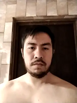 Man456545 online show from 16, 11, 2025