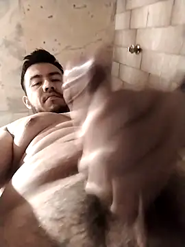 Man456545 online show from 21, 2, 2026