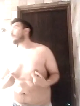 Man456545 online show from 27, 2, 2026