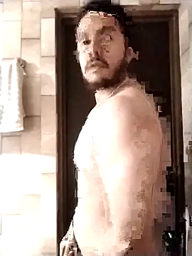 Man456545 online show from 16, 3, 2026