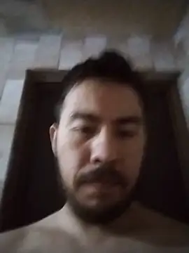 Snapshot of Man456545 chatting on 5, 6, 2026 Man456545 online show from 5, 6, 2026